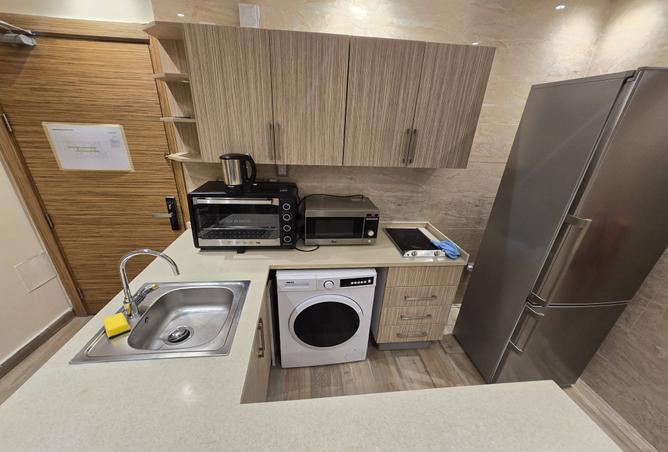 999774 - Property Image 3