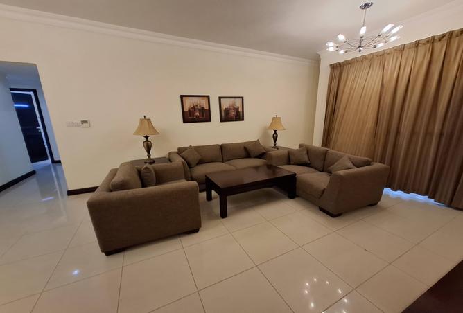 929668 - صورة العقار 2