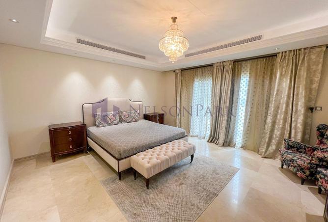947498 - صورة العقار 2