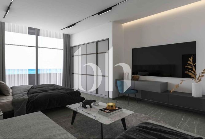 1011163 - Property Image 2