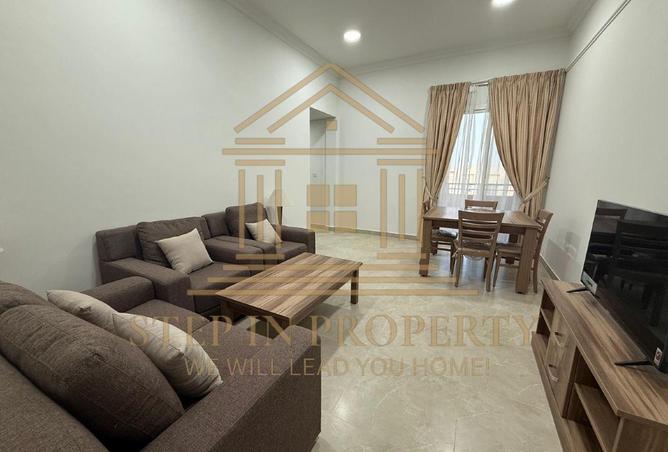 996962 - صورة العقار 2