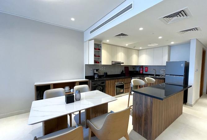 958046 - صورة العقار 3