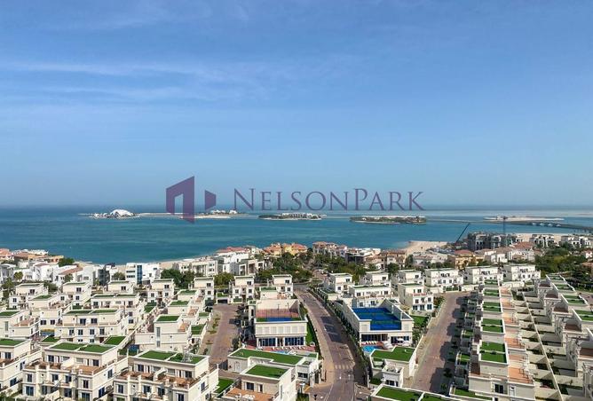 966711 - الصورة الرئيسية للعقار