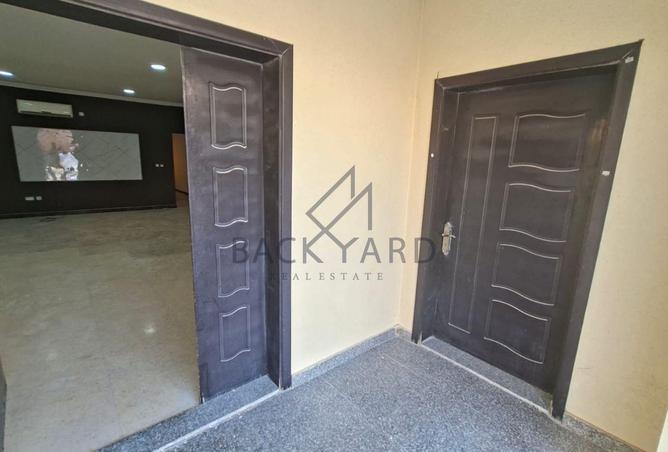 960002 - صورة العقار 3