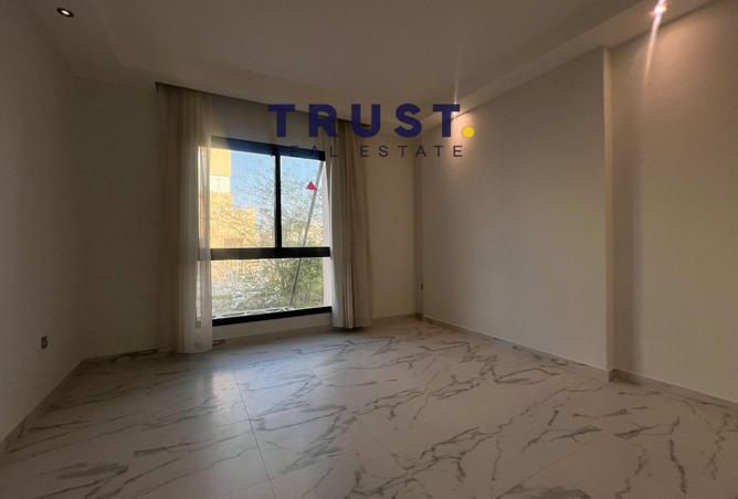 959243 - صورة العقار 3