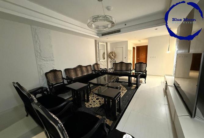 957533 - Property Image 3