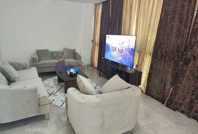 989819 - Property Image 3