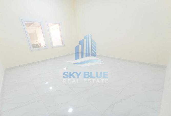 815555 - Property Image 2