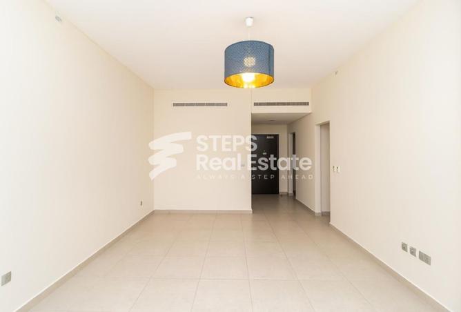 939505 - الصورة الرئيسية للعقار