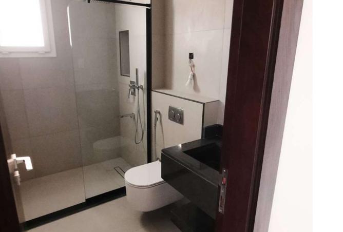 957797 - صورة العقار 3