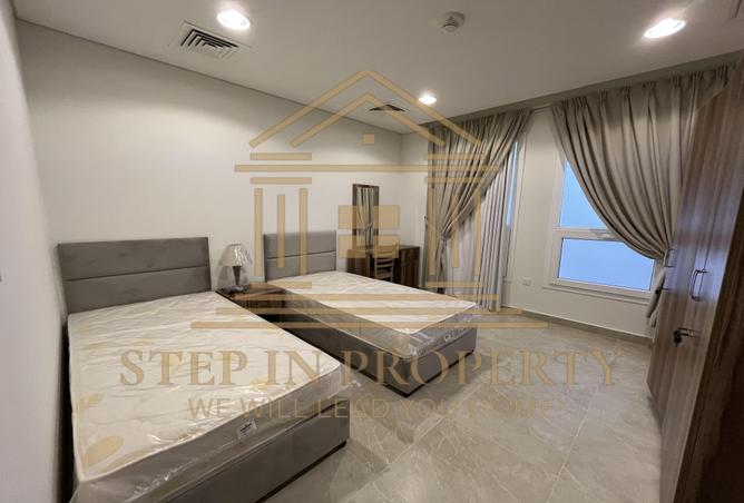 943402 - Property Image 3