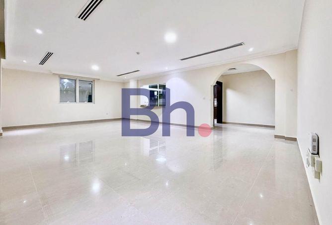 967877 - صورة العقار 3