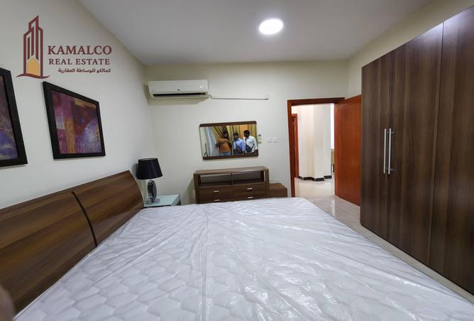 929082 - صورة العقار 3