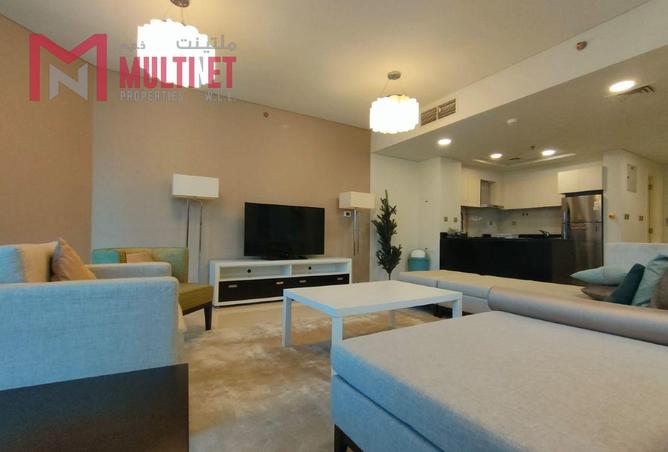 954781 - Property Image 3