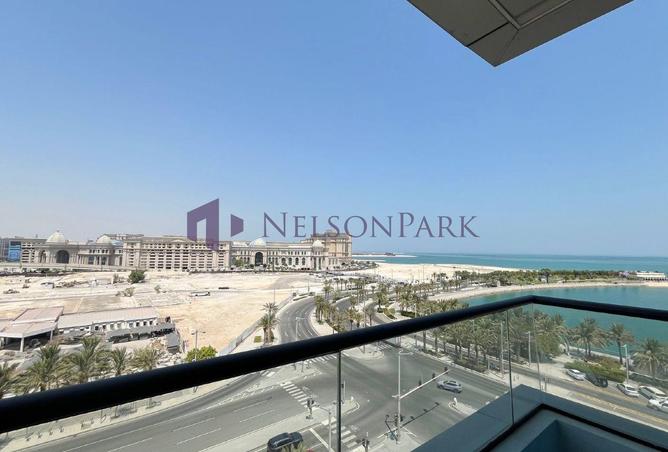 932893 - صورة العقار 3