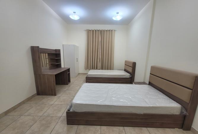 977458 - صورة العقار 3