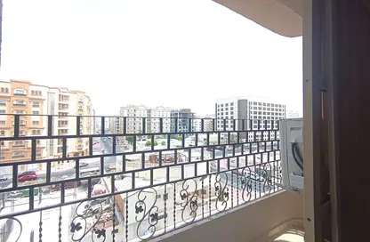 Apartment - 2 Bedrooms - 2 Bathrooms for rent in Al Mansoura - Al Mansoura - Doha