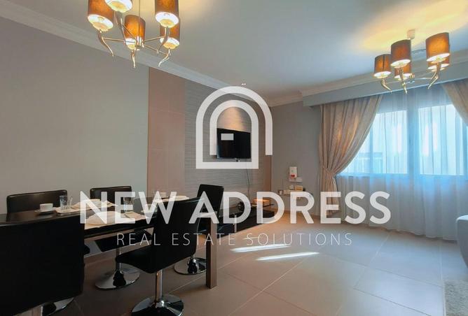 977017 - الصورة الرئيسية للعقار