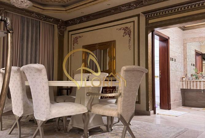 1004730 - الصورة الرئيسية للعقار