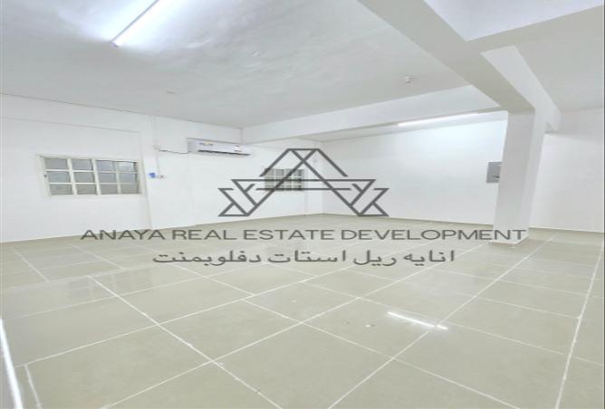 928544 - صورة العقار 3