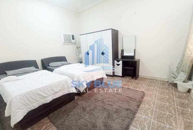 786112 - Property Image 3