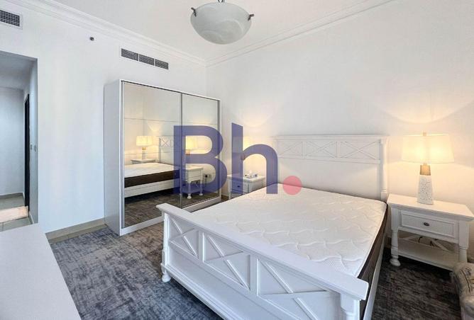 965880 - Property Image 3