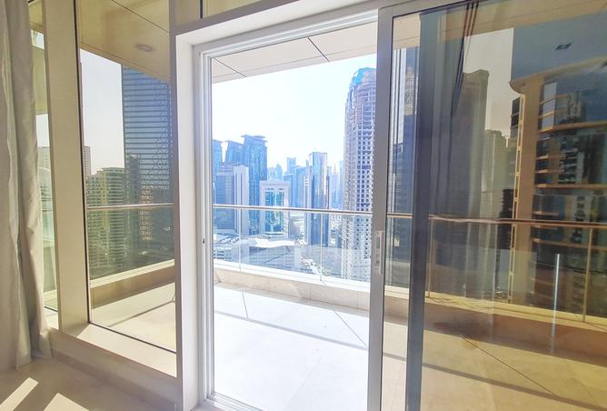 999161 - صورة العقار 3