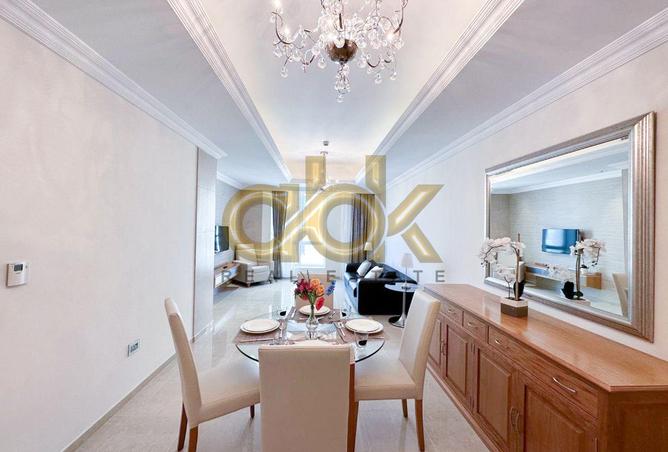 803204 - Property Main Image