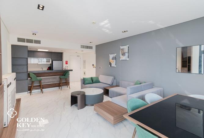 992257 - Property Image 3