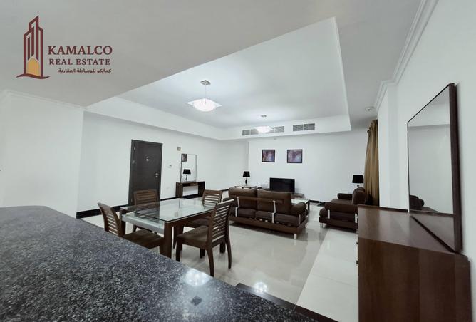 929305 - Property Image 2
