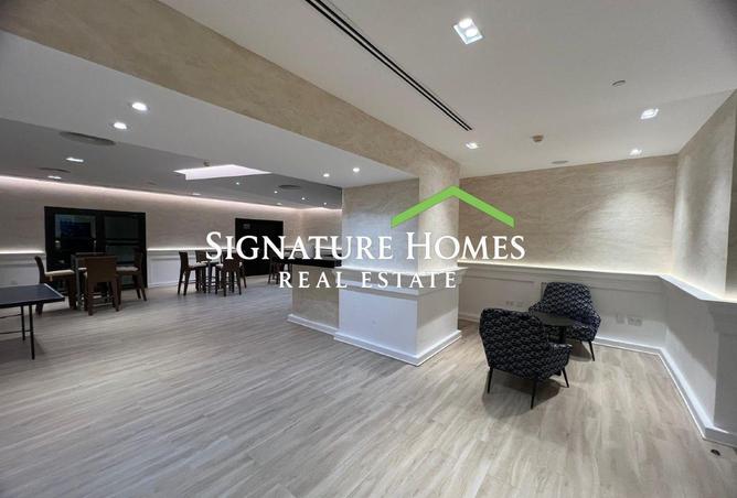 1008151 - صورة العقار 3