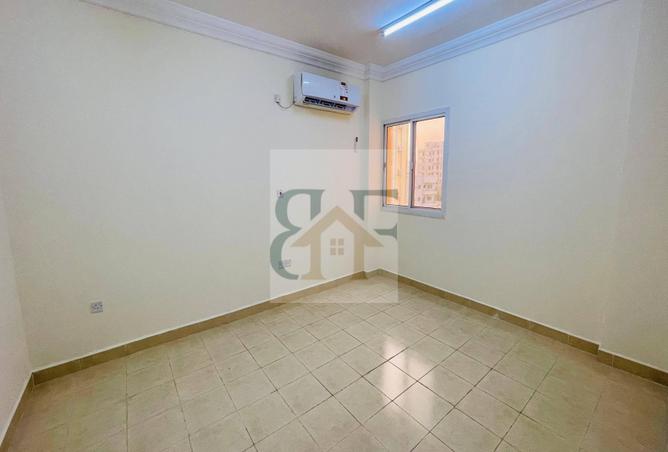 972104 - صورة العقار 3