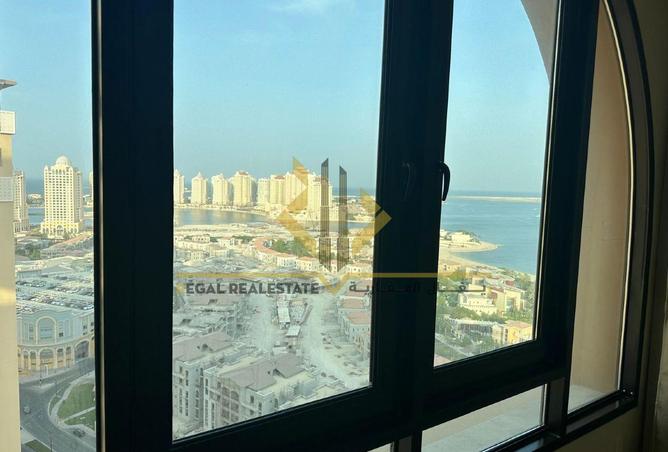 948244 - Property Image 3