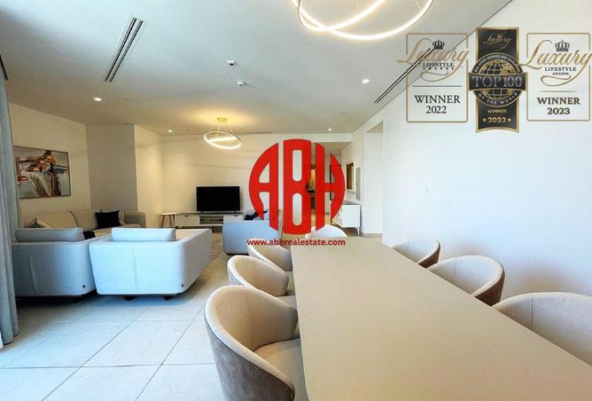 992482 - Property Image 2