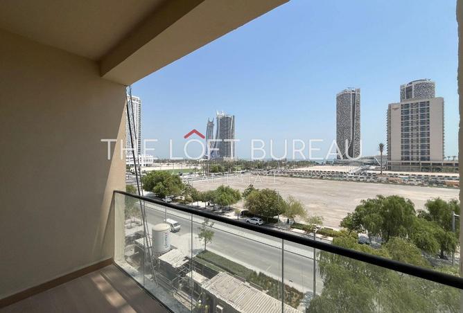 977685 - Property Image 3