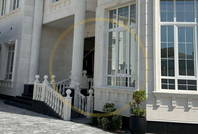 1000202 - Property Image 2