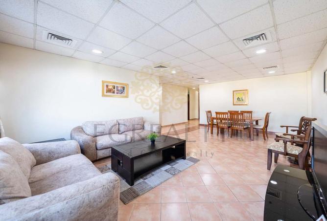 944381 - صورة العقار 2