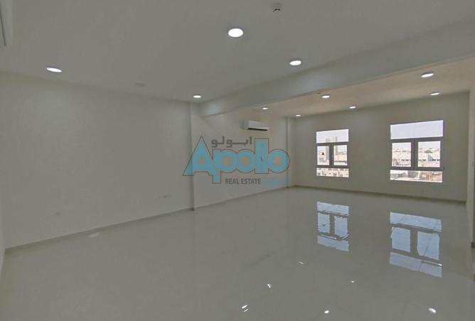 986279 - Property Main Image