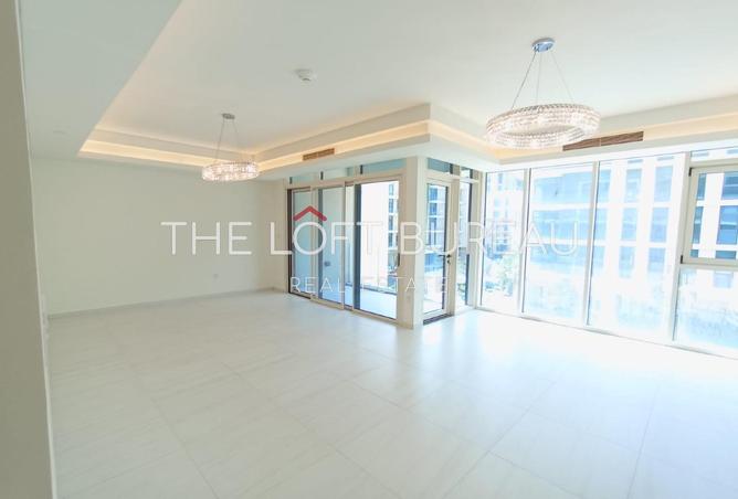 910384 - صورة العقار 2