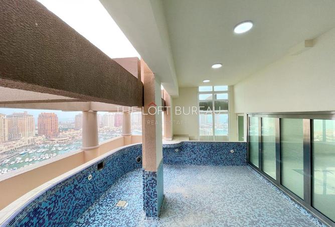 940622 - Property Image 3
