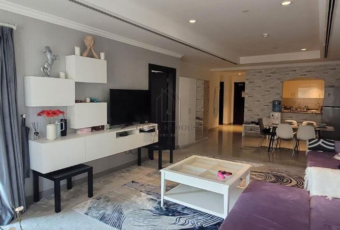 960010 - Property Image 2