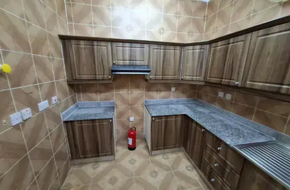 Apartment - 2 Bedrooms - 2 Bathrooms for rent in Al Wakra - Al Wakra - Al Wakrah - Al Wakra
