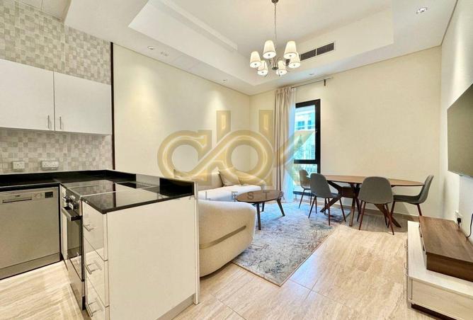 952637 - Property Image 2