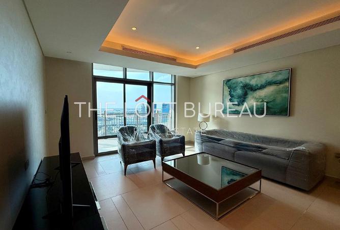 990156 - Property Image 3