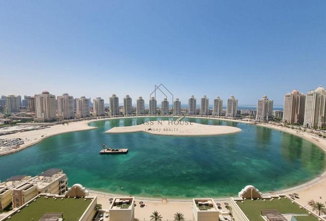 929590 - الصورة الرئيسية للعقار