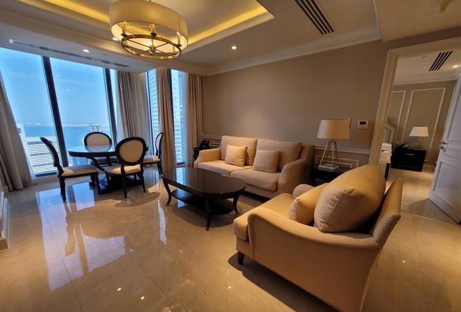 939820 - Property Image 2