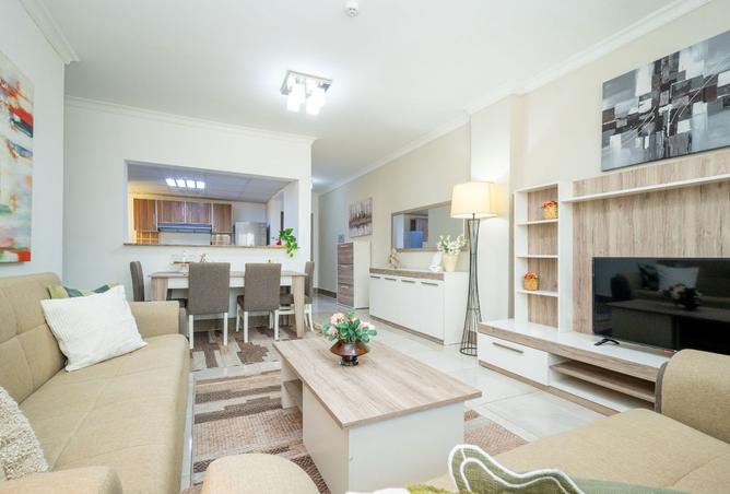 998478 - Property Main Image