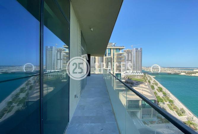 977756 - Property Image 3