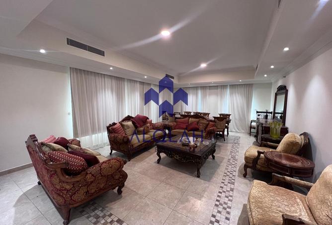 926431 - الصورة الرئيسية للعقار