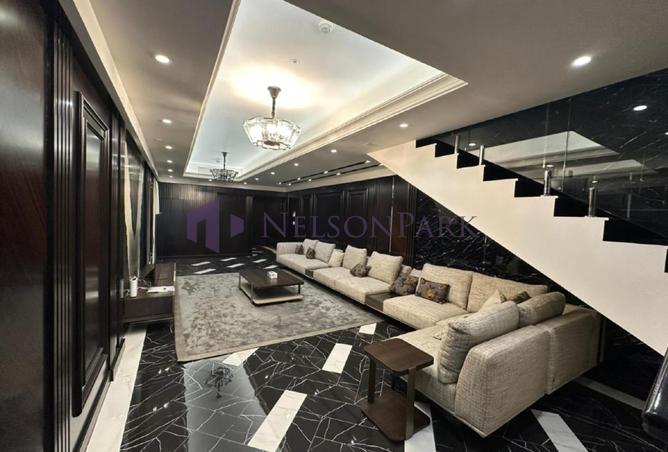 988563 - صورة العقار 3